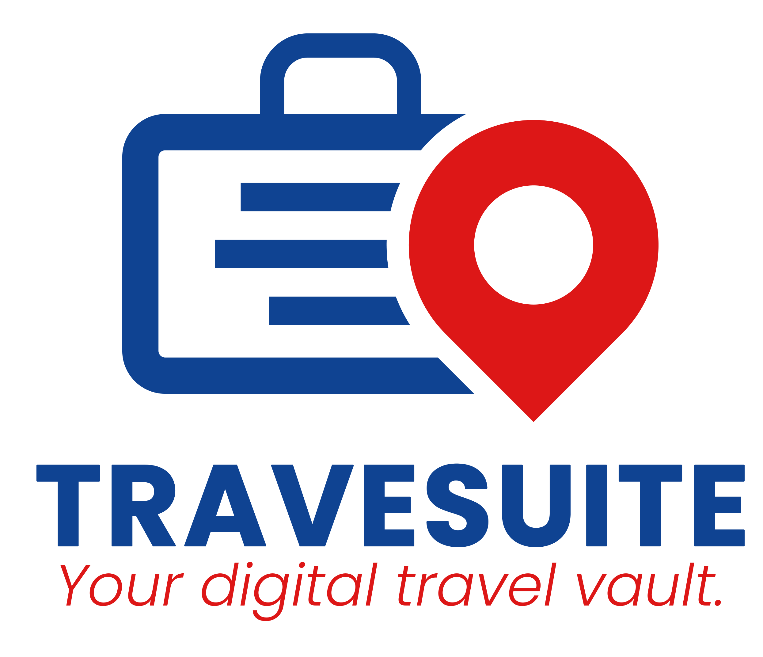 Travesuite
